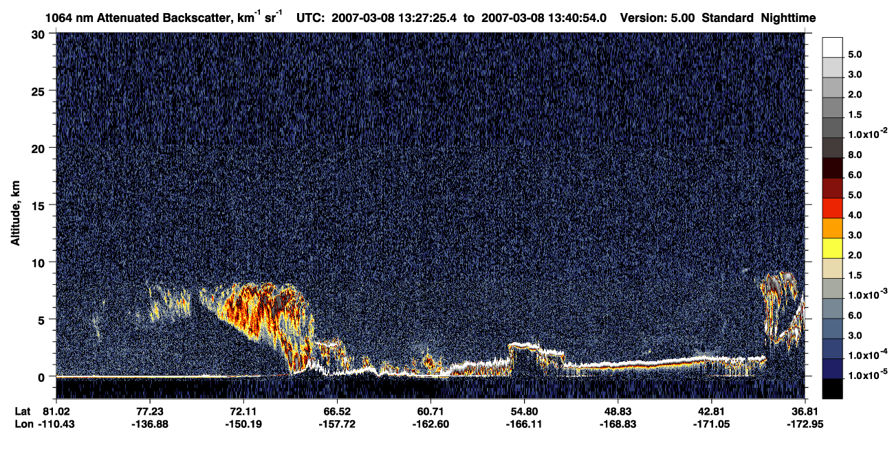 /calipso-imagery/data/BROWSE/production/V5-00/2007-03-08/2007-03-08_13-27-25_V5.00_1_4_CVDcolormap.png image missing