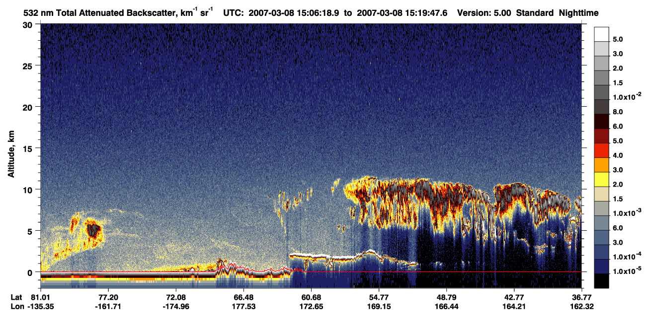 /calipso-imagery/data/BROWSE/production/V5-00/2007-03-08/2007-03-08_15-06-20_V5.00_1_1_CVDcolormap.png image missing