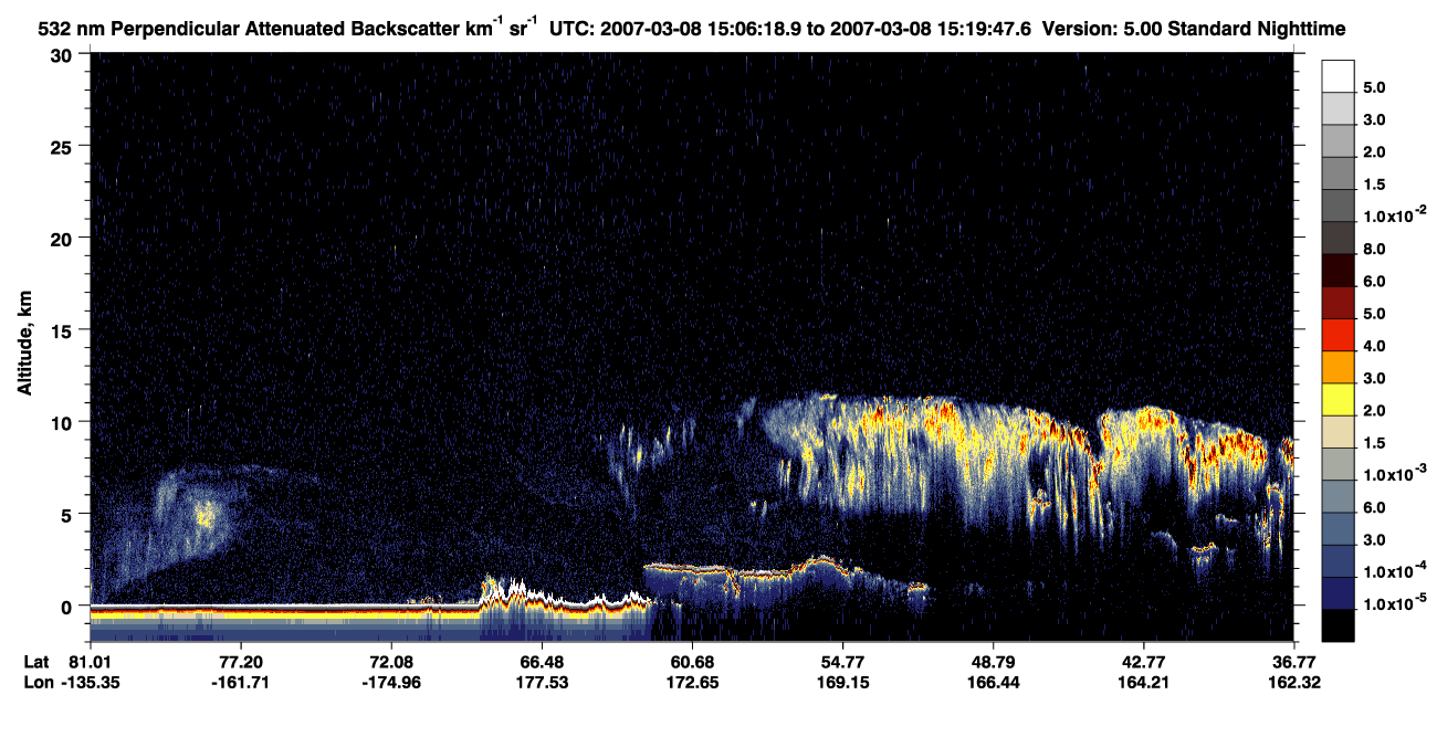 /calipso-imagery/data/BROWSE/production/V5-00/2007-03-08/2007-03-08_15-06-20_V5.00_1_2_CVDcolormap.png image missing
