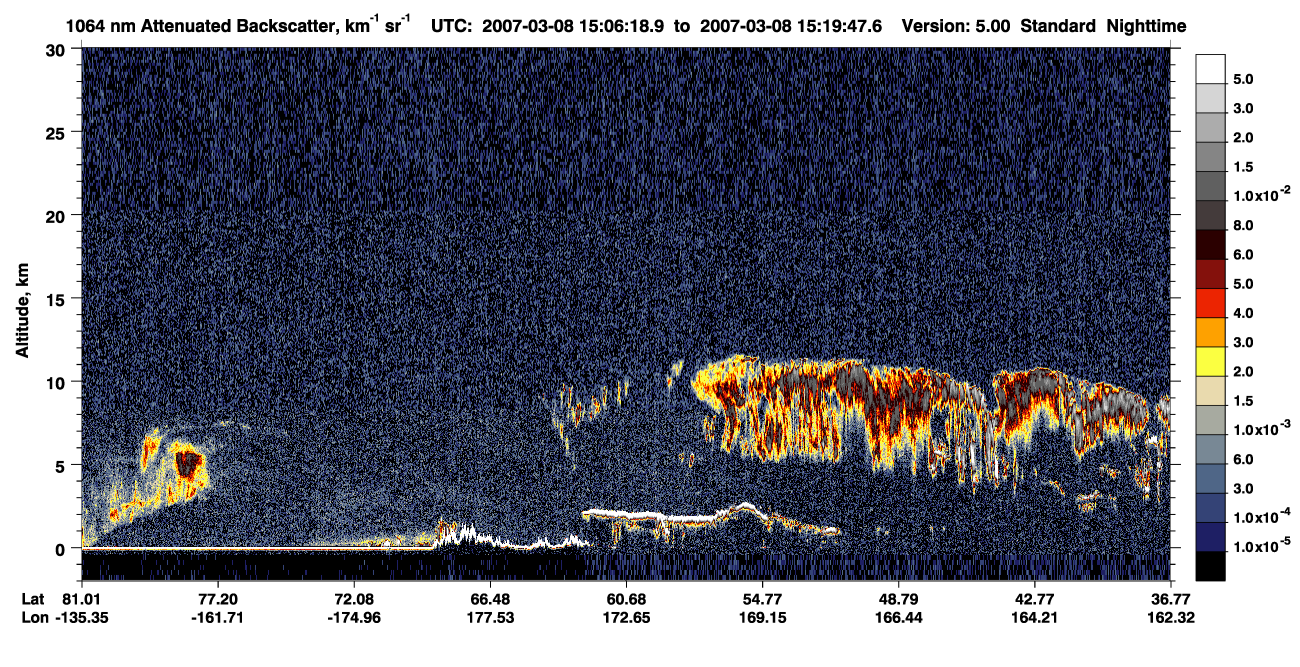 /calipso-imagery/data/BROWSE/production/V5-00/2007-03-08/2007-03-08_15-06-20_V5.00_1_4_CVDcolormap.png image missing