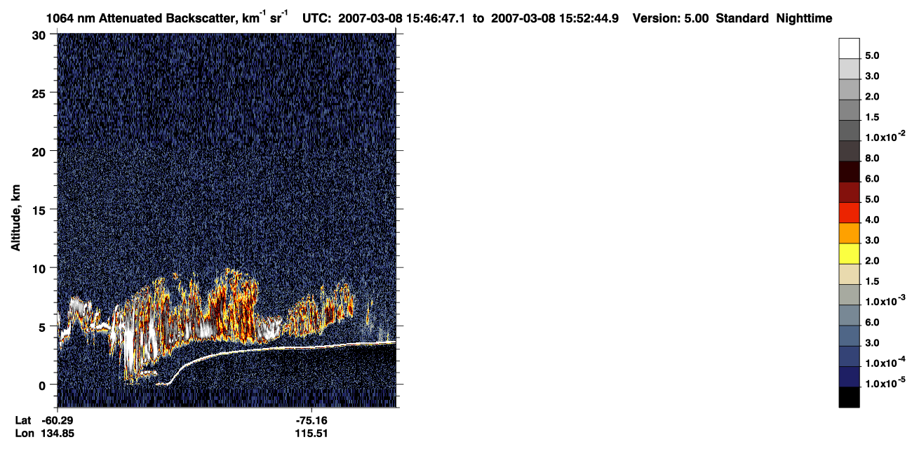 /calipso-imagery/data/BROWSE/production/V5-00/2007-03-08/2007-03-08_15-06-20_V5.00_4_4_CVDcolormap.png image missing