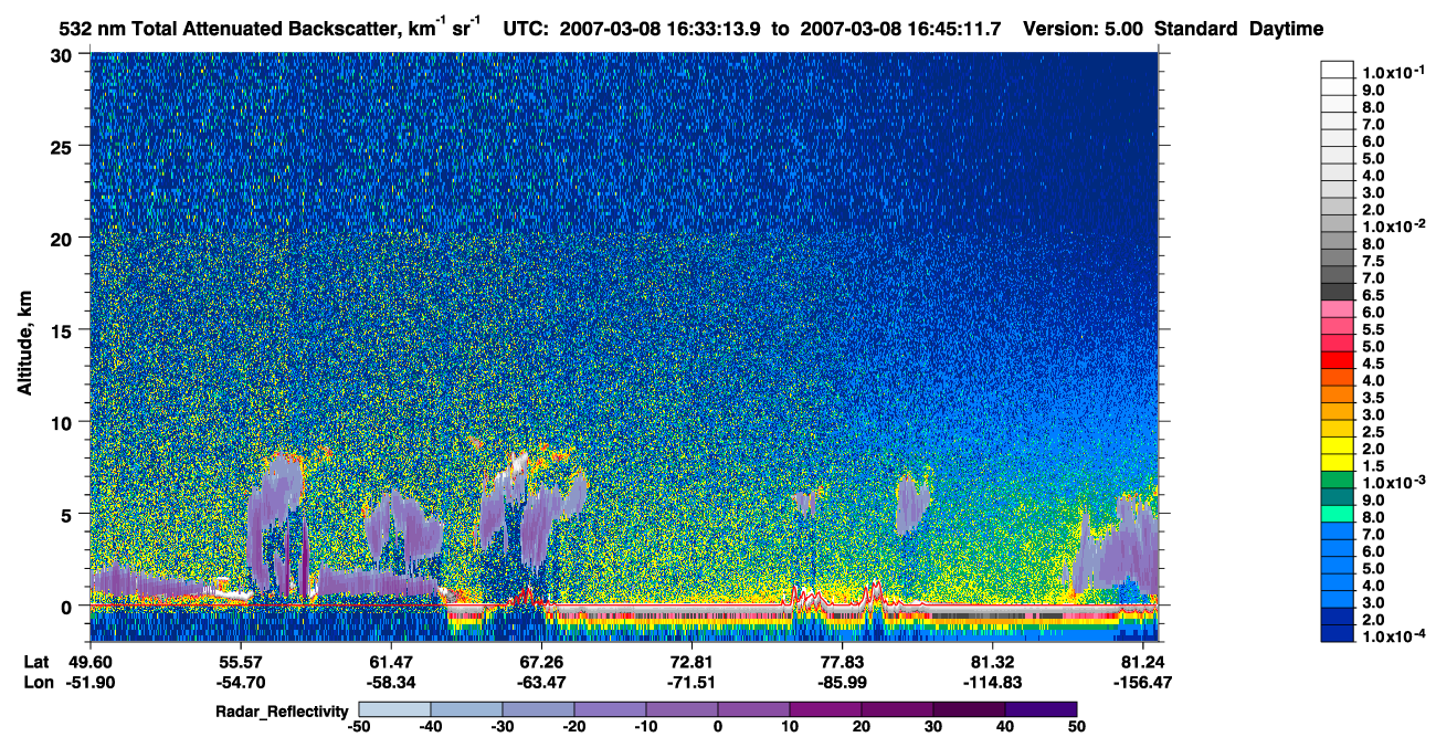 /calipso-imagery/data/BROWSE/production/V5-00/2007-03-08/2007-03-08_15-52-45_V5.00_4_1_cloudsat_rr.png