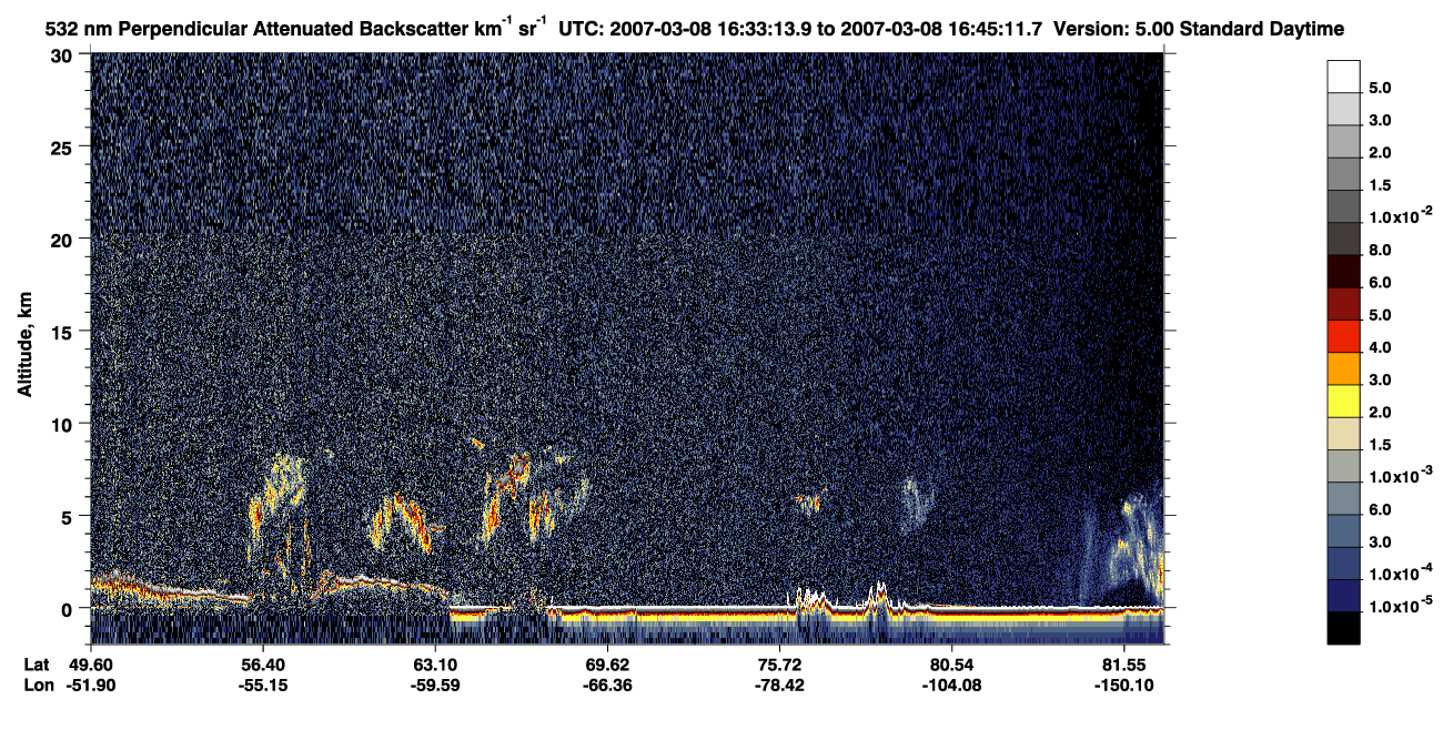 /calipso-imagery/data/BROWSE/production/V5-00/2007-03-08/2007-03-08_15-52-45_V5.00_4_2_CVDcolormap.png image missing