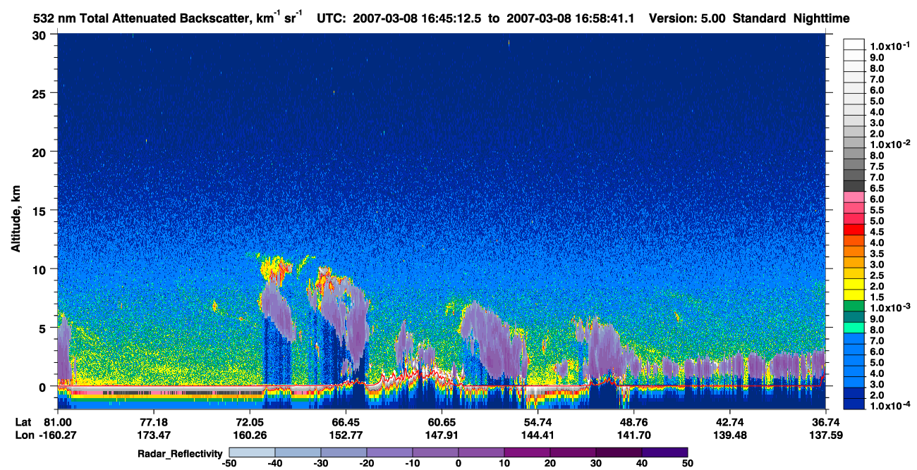 /calipso-imagery/data/BROWSE/production/V5-00/2007-03-08/2007-03-08_16-45-16_V5.00_1_1_cloudsat_rr.png