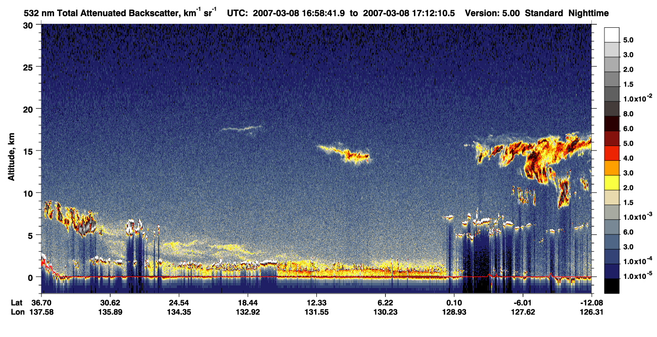 /calipso-imagery/data/BROWSE/production/V5-00/2007-03-08/2007-03-08_16-45-16_V5.00_2_1_CVDcolormap.png image missing