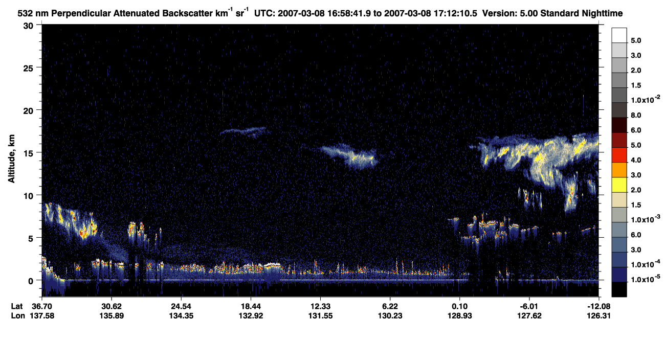 /calipso-imagery/data/BROWSE/production/V5-00/2007-03-08/2007-03-08_16-45-16_V5.00_2_2_CVDcolormap.png image missing