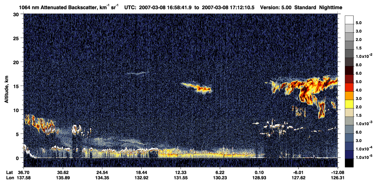 /calipso-imagery/data/BROWSE/production/V5-00/2007-03-08/2007-03-08_16-45-16_V5.00_2_4_CVDcolormap.png image missing