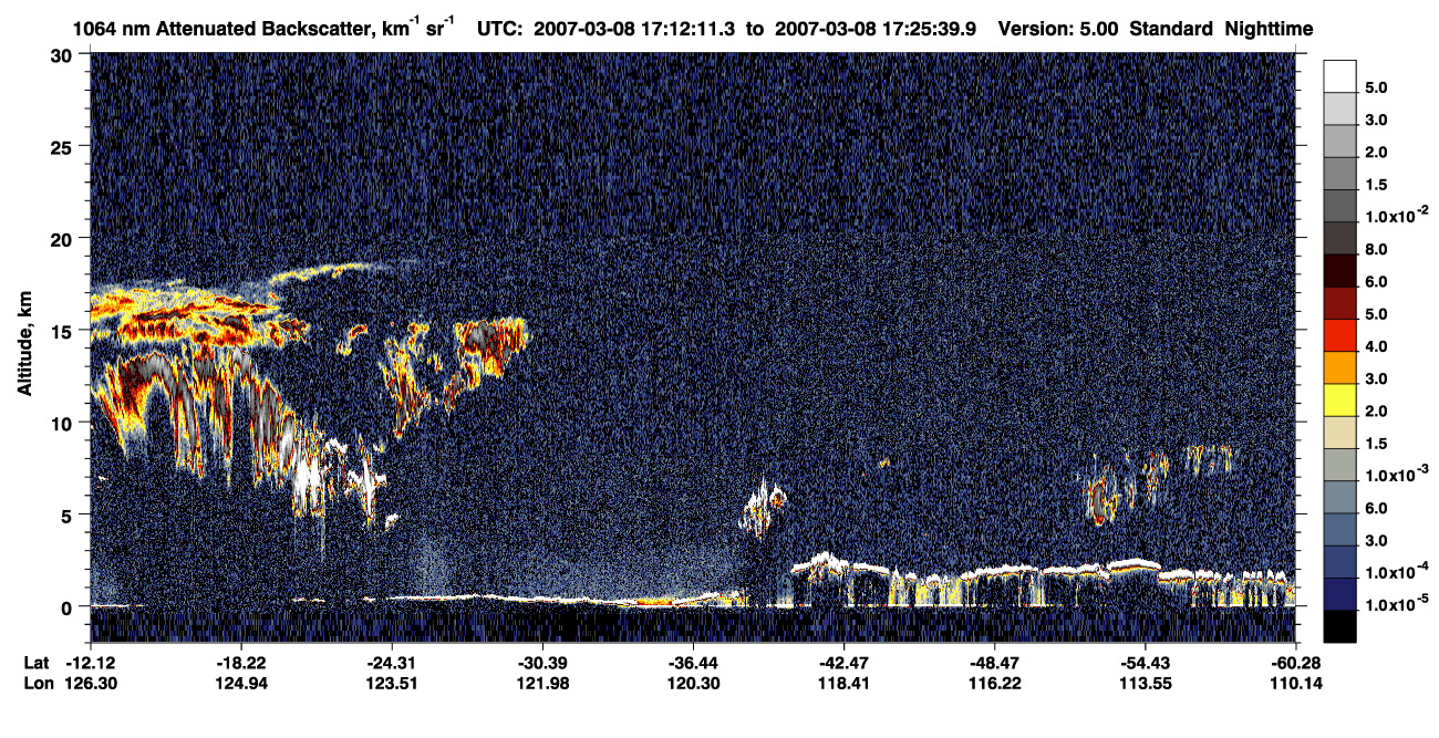 /calipso-imagery/data/BROWSE/production/V5-00/2007-03-08/2007-03-08_16-45-16_V5.00_3_4_CVDcolormap.png image missing
