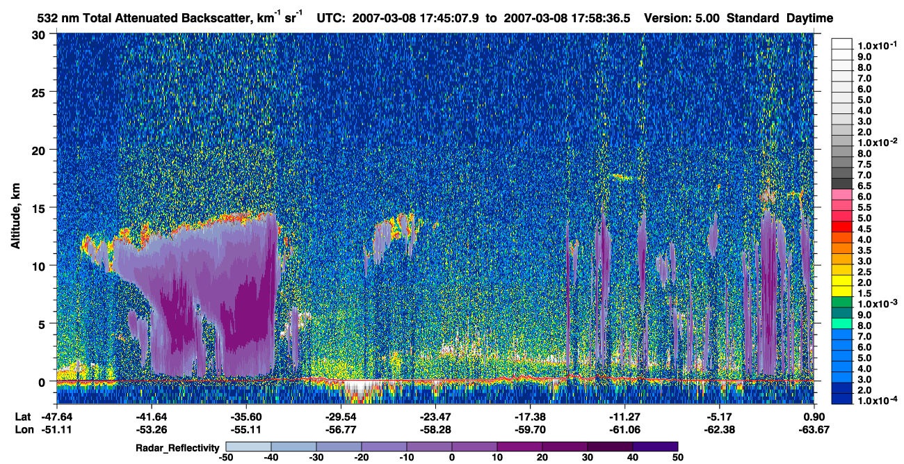 /calipso-imagery/data/BROWSE/production/V5-00/2007-03-08/2007-03-08_17-31-41_V5.00_2_1_cloudsat_rr.png