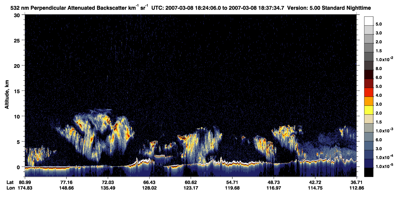 /calipso-imagery/data/BROWSE/production/V5-00/2007-03-08/2007-03-08_18-24-06_V5.00_1_2_CVDcolormap.png image missing