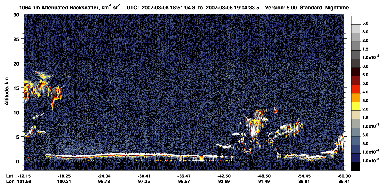 /calipso-imagery/data/BROWSE/production/V5-00/2007-03-08/2007-03-08_18-24-06_V5.00_3_4_CVDcolormap.png image missing