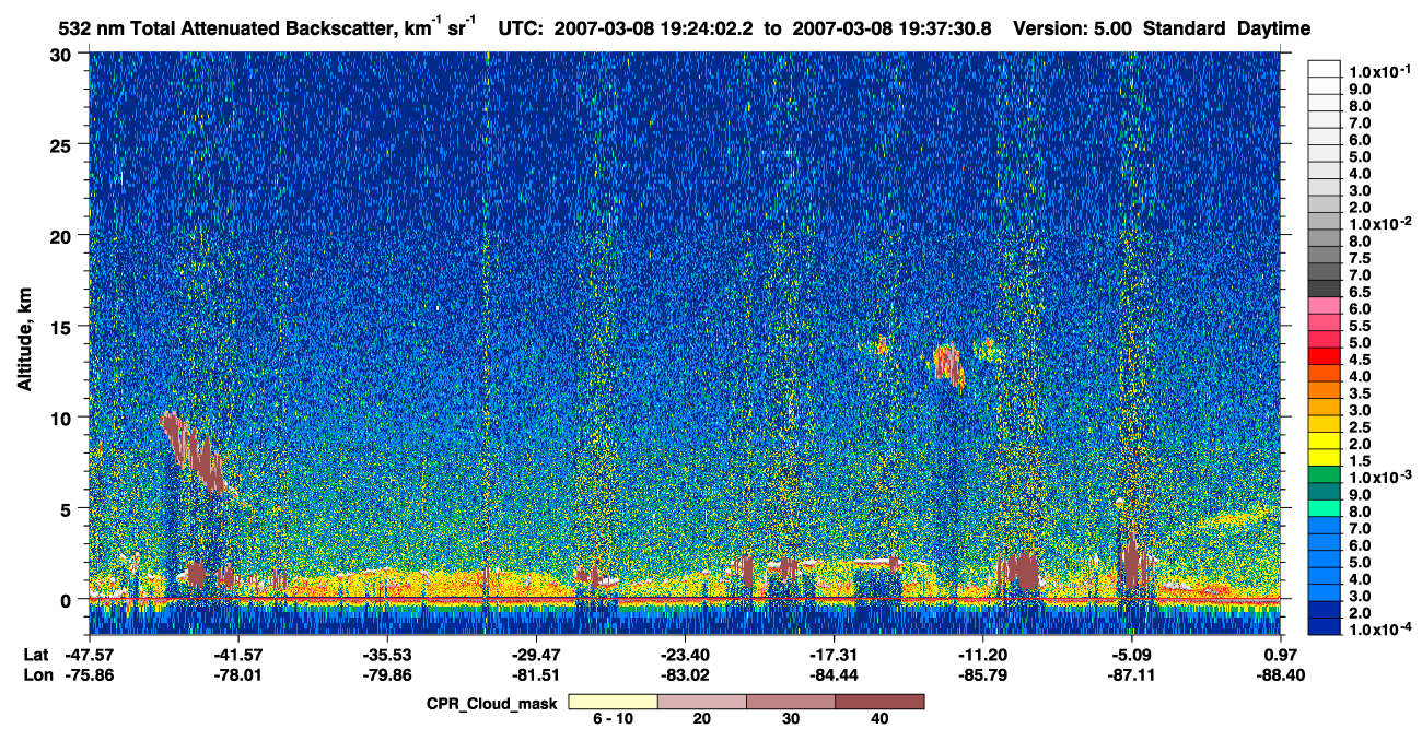 /calipso-imagery/data/BROWSE/production/V5-00/2007-03-08/2007-03-08_19-10-36_V5.00_2_1_cloudsat_ccm.png