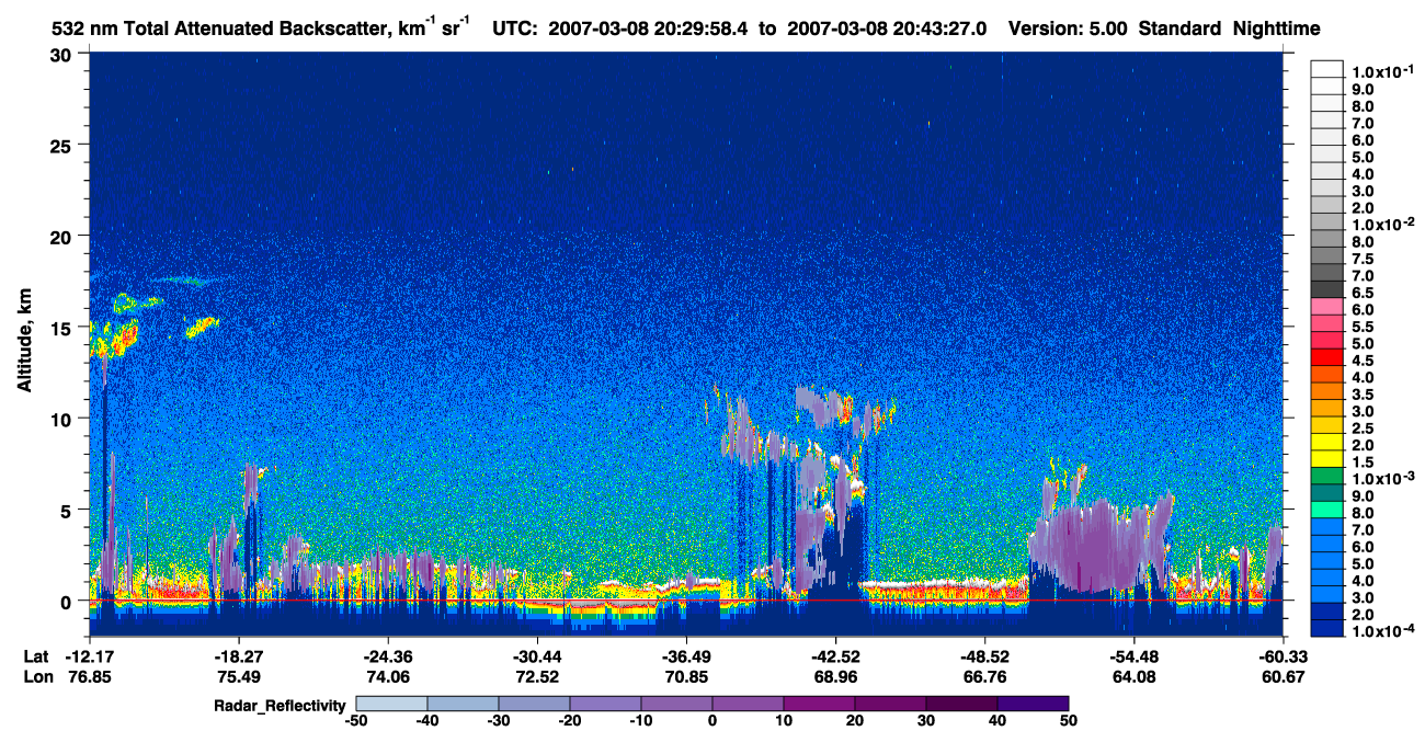 /calipso-imagery/data/BROWSE/production/V5-00/2007-03-08/2007-03-08_20-03-01_V5.00_3_1_cloudsat_rr.png