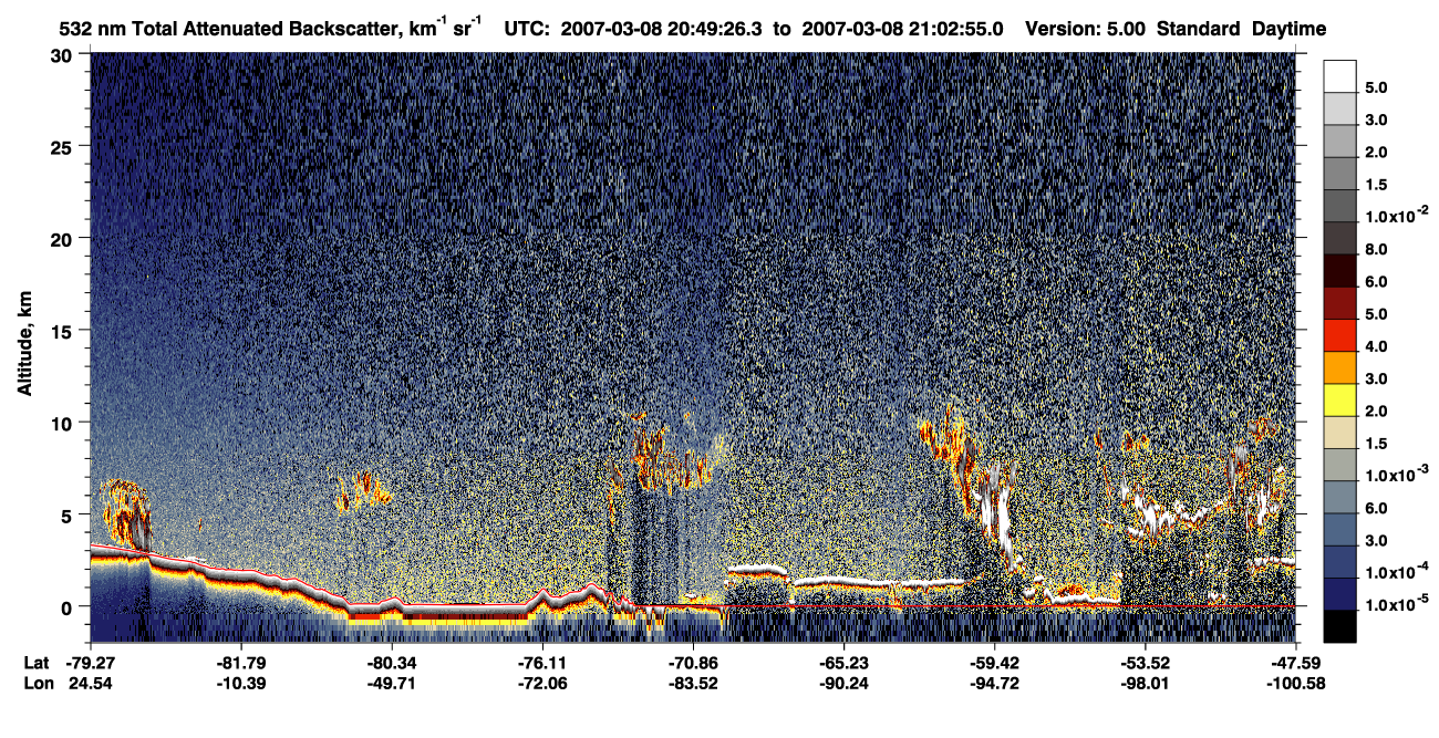 /calipso-imagery/data/BROWSE/production/V5-00/2007-03-08/2007-03-08_20-49-26_V5.00_1_1_CVDcolormap.png image missing