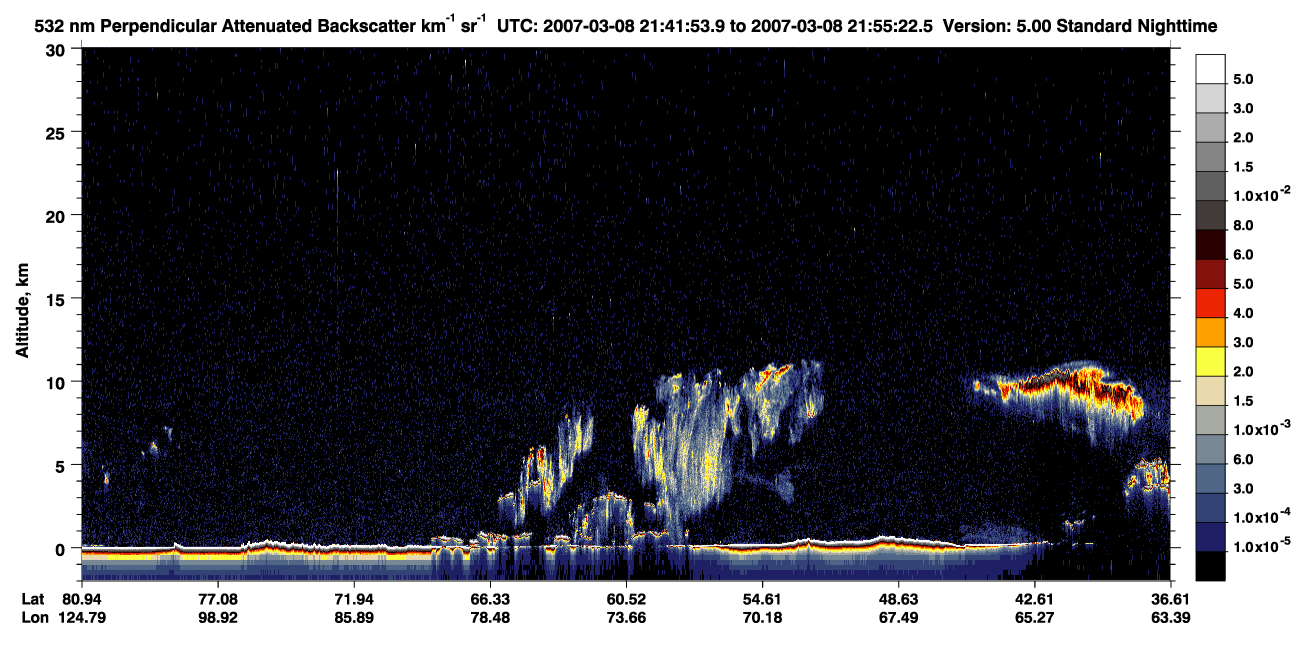 /calipso-imagery/data/BROWSE/production/V5-00/2007-03-08/2007-03-08_21-41-56_V5.00_1_2_CVDcolormap.png image missing
