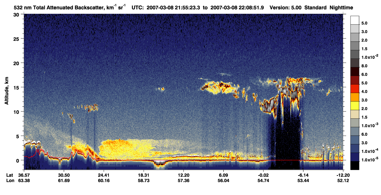 /calipso-imagery/data/BROWSE/production/V5-00/2007-03-08/2007-03-08_21-41-56_V5.00_2_1_CVDcolormap.png image missing