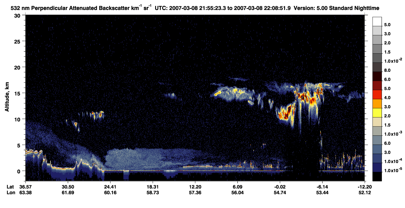 /calipso-imagery/data/BROWSE/production/V5-00/2007-03-08/2007-03-08_21-41-56_V5.00_2_2_CVDcolormap.png image missing