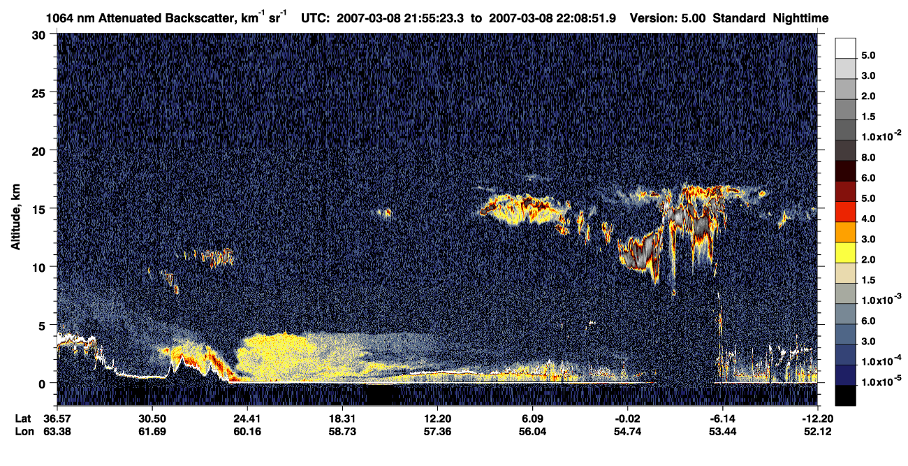 /calipso-imagery/data/BROWSE/production/V5-00/2007-03-08/2007-03-08_21-41-56_V5.00_2_4_CVDcolormap.png image missing