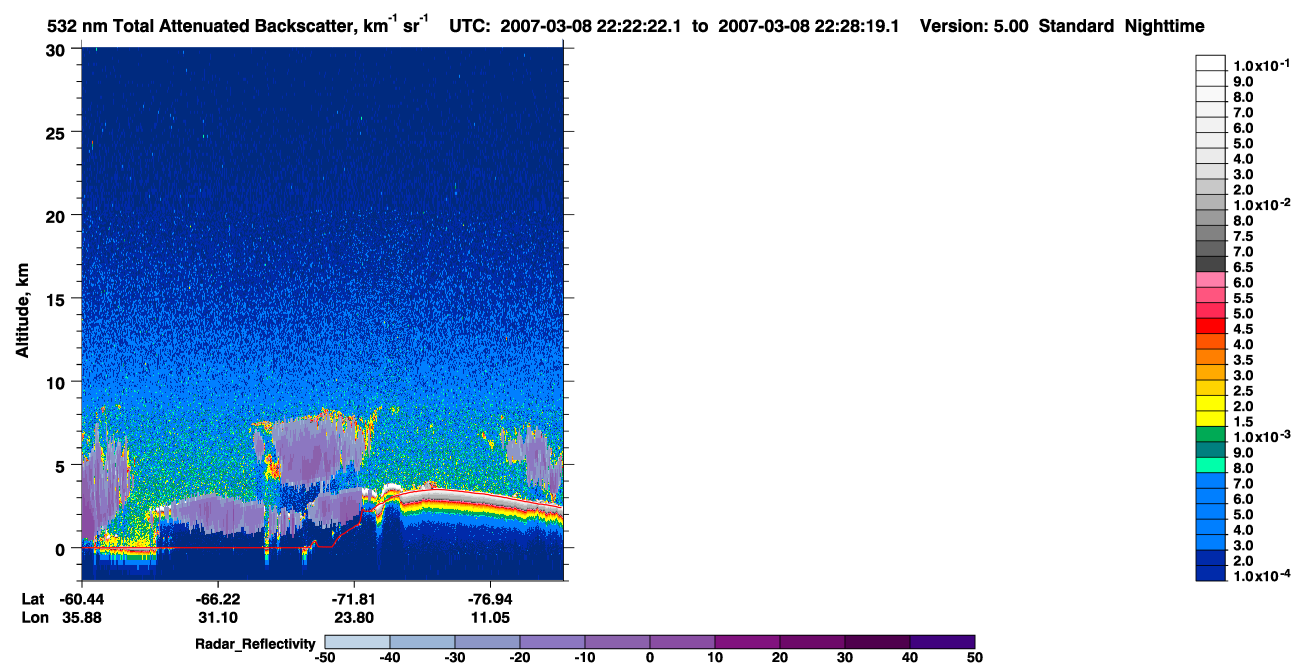 /calipso-imagery/data/BROWSE/production/V5-00/2007-03-08/2007-03-08_21-41-56_V5.00_4_1_cloudsat_rr.png