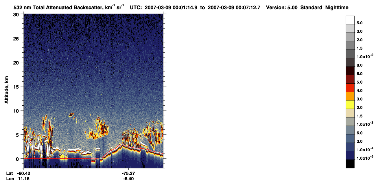 /calipso-imagery/data/BROWSE/production/V5-00/2007-03-08/2007-03-08_23-20-46_V5.00_4_1_CVDcolormap.png image missing