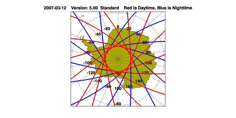 /calipso-imagery/data/BROWSE/production/V5-00/2007-03-12/2007-03-12_V5.00_antarctica.png image missing