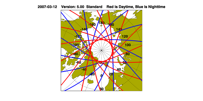 /calipso-imagery/data/BROWSE/production/V5-00/2007-03-12/2007-03-12_V5.00_arctic.png image missing