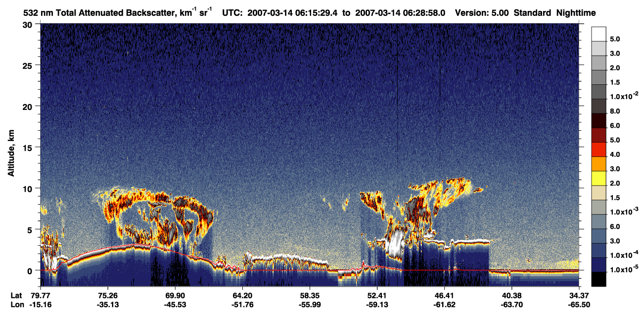 /calipso-imagery/data/BROWSE/production/V5-00/2007-03-14/2007-03-14_06-15-33_V5.00_1_1_CVDcolormap.png image missing