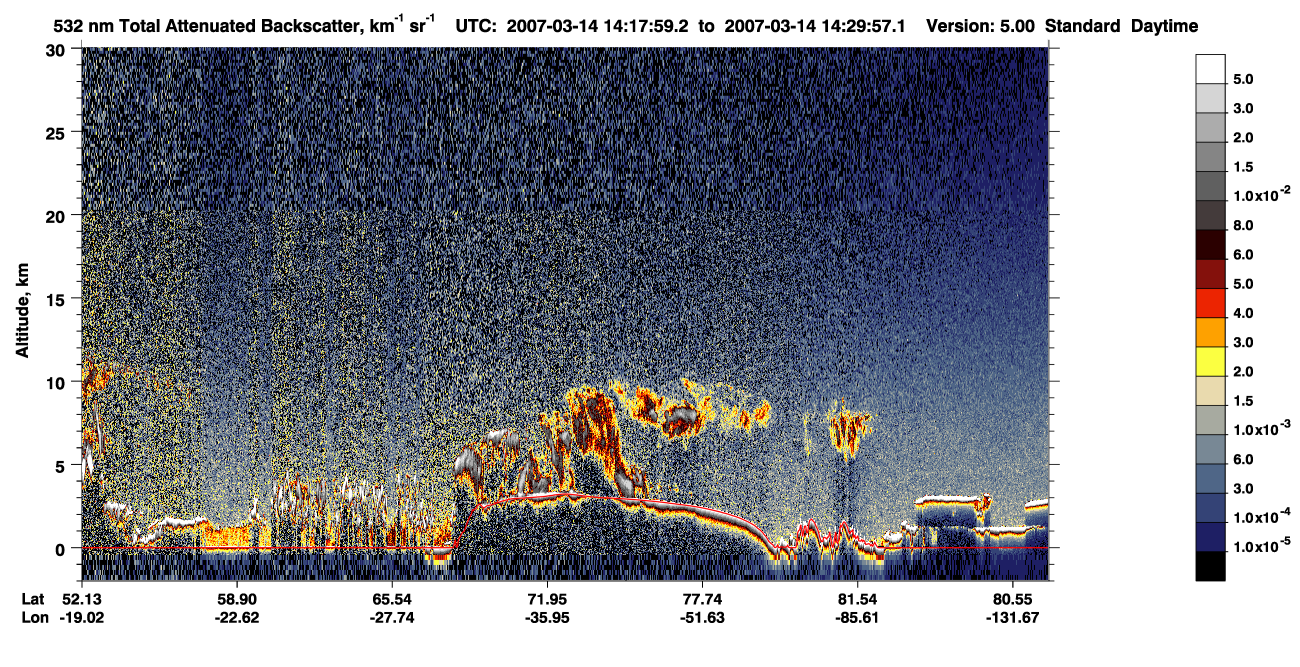 /calipso-imagery/data/BROWSE/production/V5-00/2007-03-14/2007-03-14_13-37-34_V5.00_4_1_CVDcolormap.png image missing
