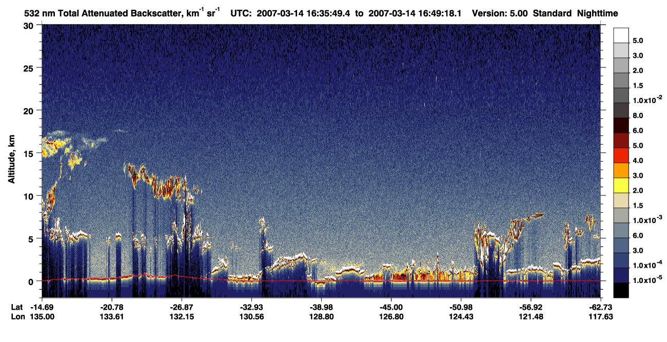 /calipso-imagery/data/BROWSE/production/V5-00/2007-03-14/2007-03-14_16-08-54_V5.00_3_1_CVDcolormap.png image missing