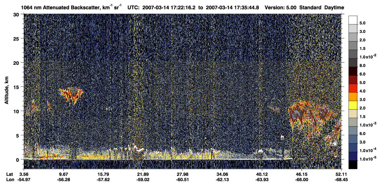 /calipso-imagery/data/BROWSE/production/V5-00/2007-03-14/2007-03-14_16-55-19_V5.00_3_4_CVDcolormap.png image missing