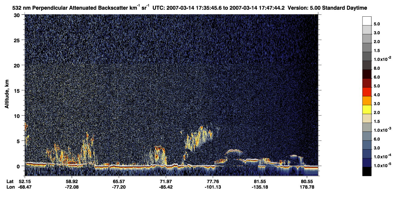 /calipso-imagery/data/BROWSE/production/V5-00/2007-03-14/2007-03-14_16-55-19_V5.00_4_2_CVDcolormap.png image missing