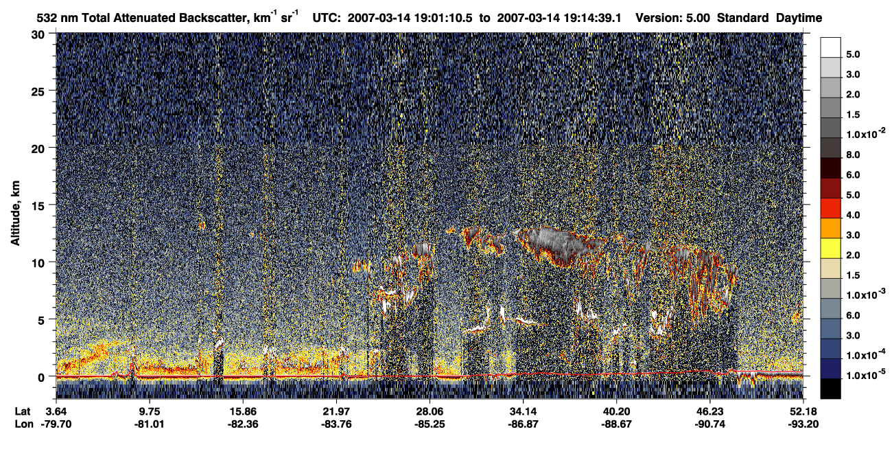 /calipso-imagery/data/BROWSE/production/V5-00/2007-03-14/2007-03-14_18-34-14_V5.00_3_1_CVDcolormap.png image missing