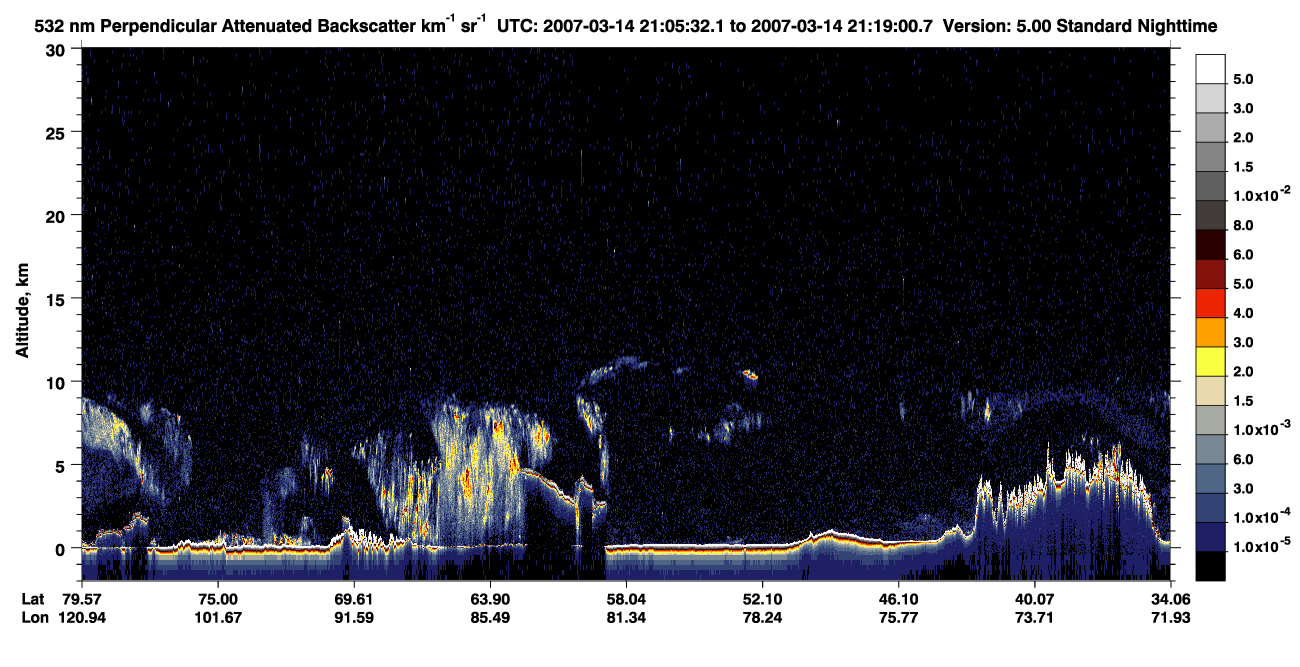 /calipso-imagery/data/BROWSE/production/V5-00/2007-03-14/2007-03-14_21-05-35_V5.00_1_2_CVDcolormap.png image missing