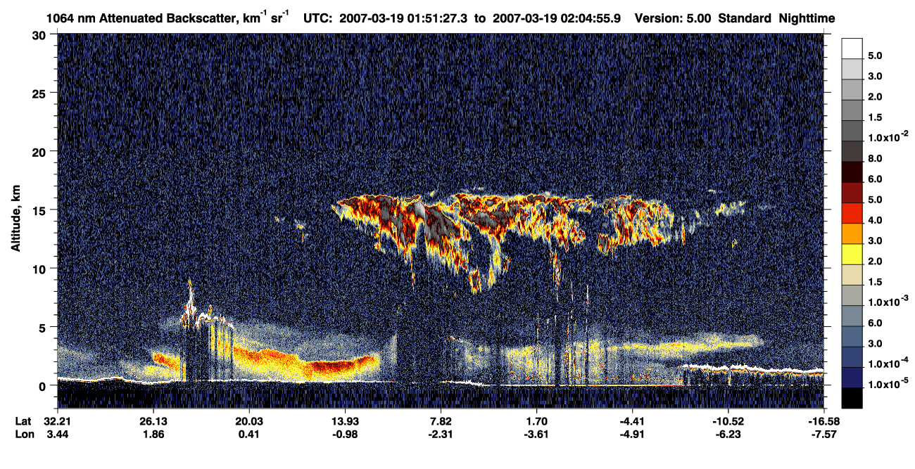 /calipso-imagery/data/BROWSE/production/V5-00/2007-03-19/2007-03-19_01-37-58_V5.00_2_4_CVDcolormap.png image missing