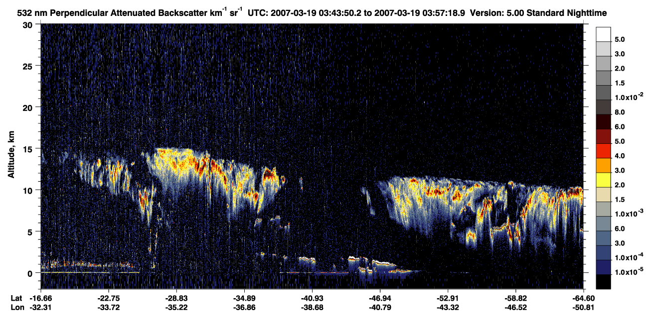 /calipso-imagery/data/BROWSE/production/V5-00/2007-03-19/2007-03-19_03-16-53_V5.00_3_2_CVDcolormap.png image missing