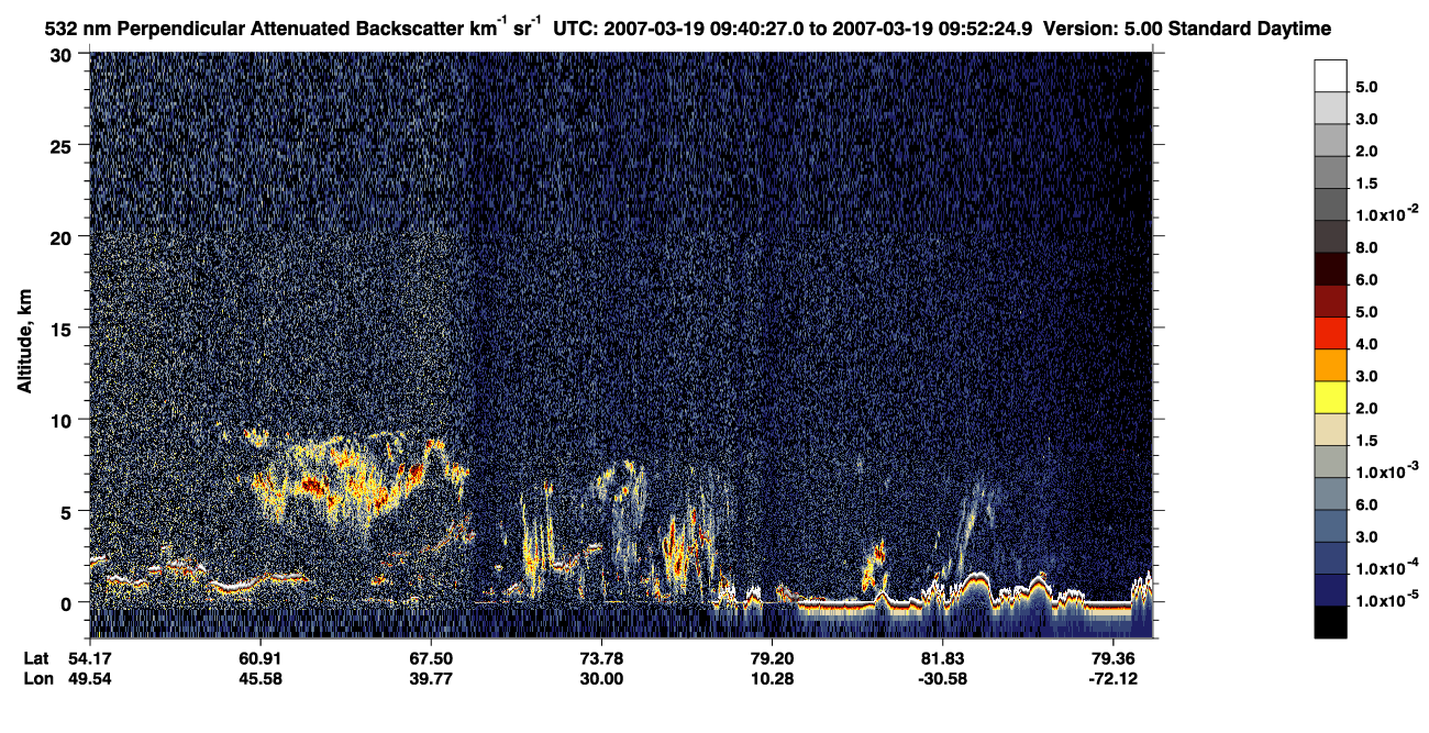/calipso-imagery/data/BROWSE/production/V5-00/2007-03-19/2007-03-19_08-59-59_V5.00_4_2_CVDcolormap.png image missing