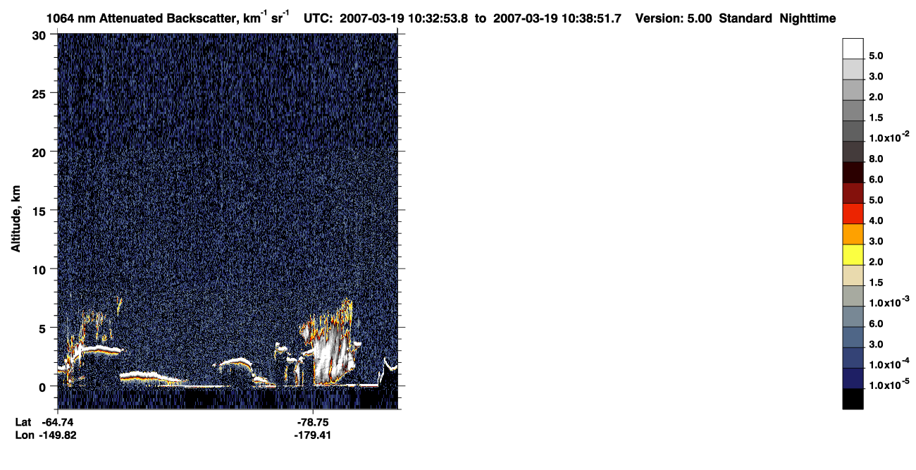 /calipso-imagery/data/BROWSE/production/V5-00/2007-03-19/2007-03-19_09-52-29_V5.00_4_4_CVDcolormap.png image missing