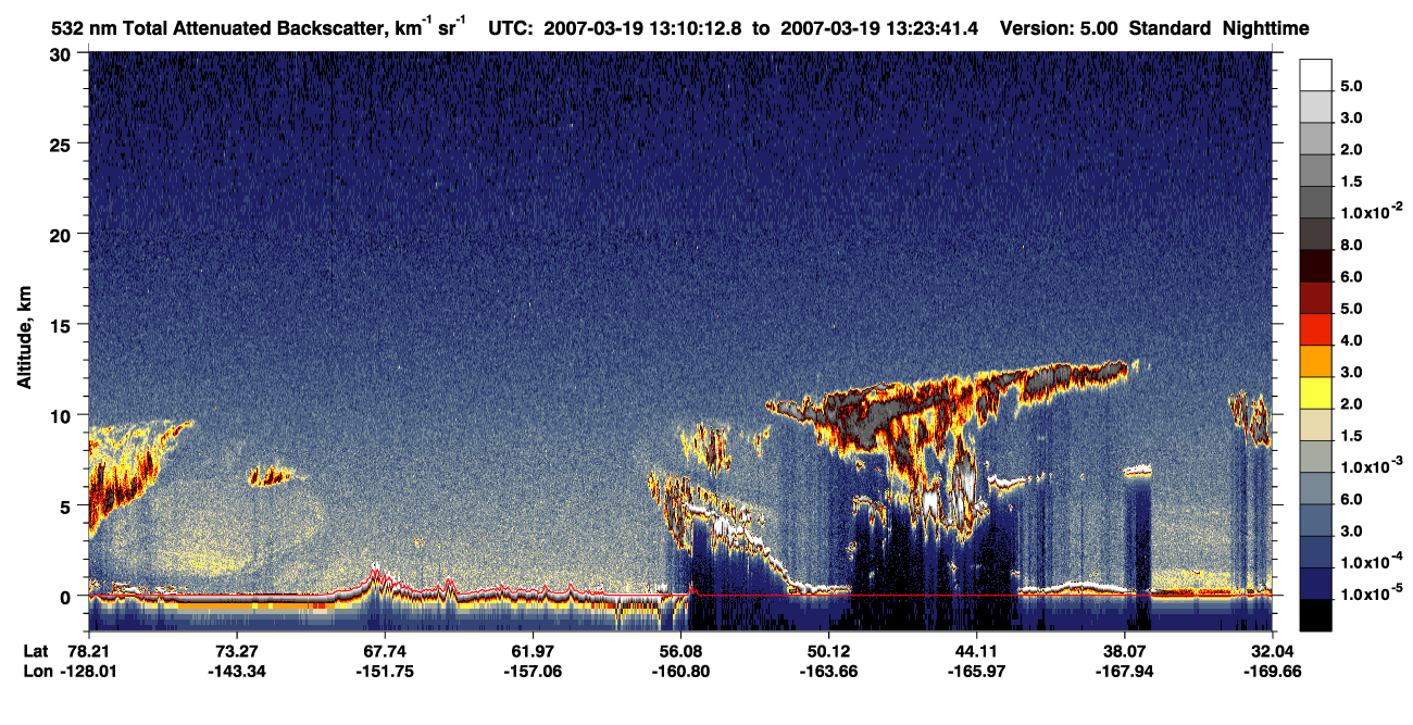 /calipso-imagery/data/BROWSE/production/V5-00/2007-03-19/2007-03-19_13-10-14_V5.00_1_1_CVDcolormap.png image missing