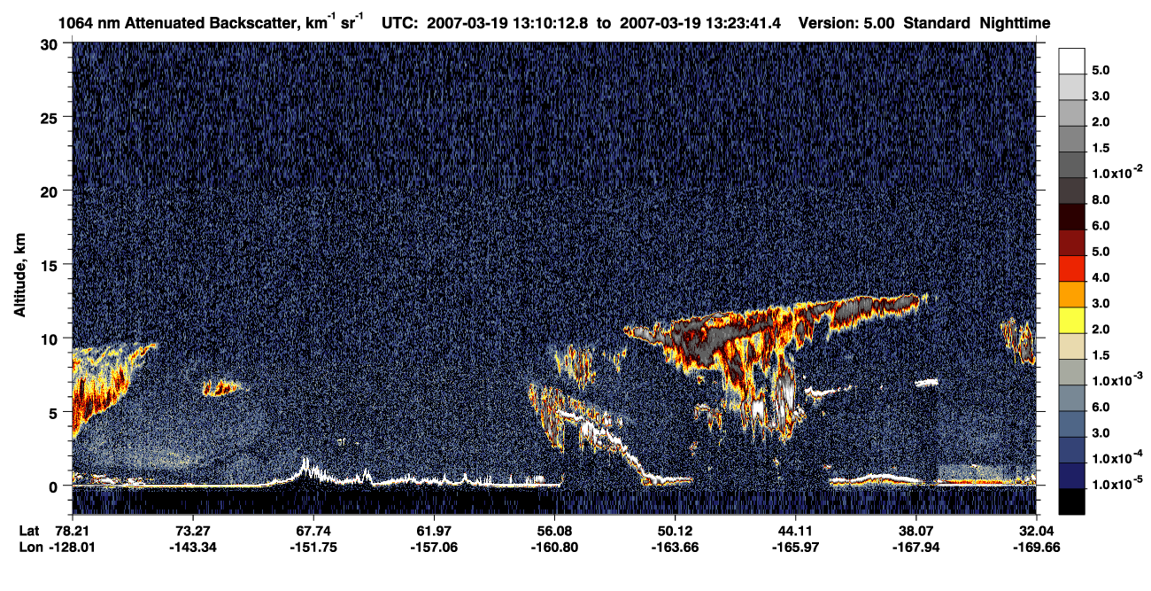 /calipso-imagery/data/BROWSE/production/V5-00/2007-03-19/2007-03-19_13-10-14_V5.00_1_4_CVDcolormap.png image missing