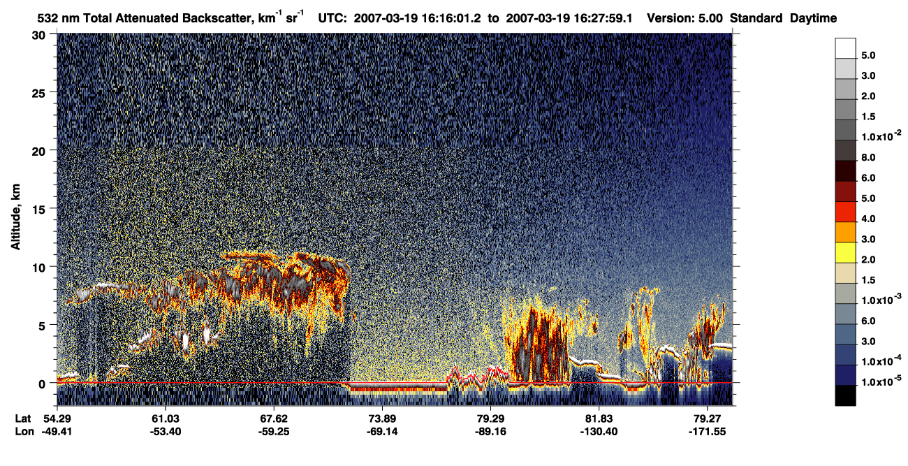 /calipso-imagery/data/BROWSE/production/V5-00/2007-03-19/2007-03-19_15-35-35_V5.00_4_1_CVDcolormap.png image missing