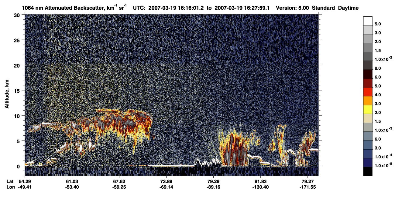 /calipso-imagery/data/BROWSE/production/V5-00/2007-03-19/2007-03-19_15-35-35_V5.00_4_4_CVDcolormap.png image missing