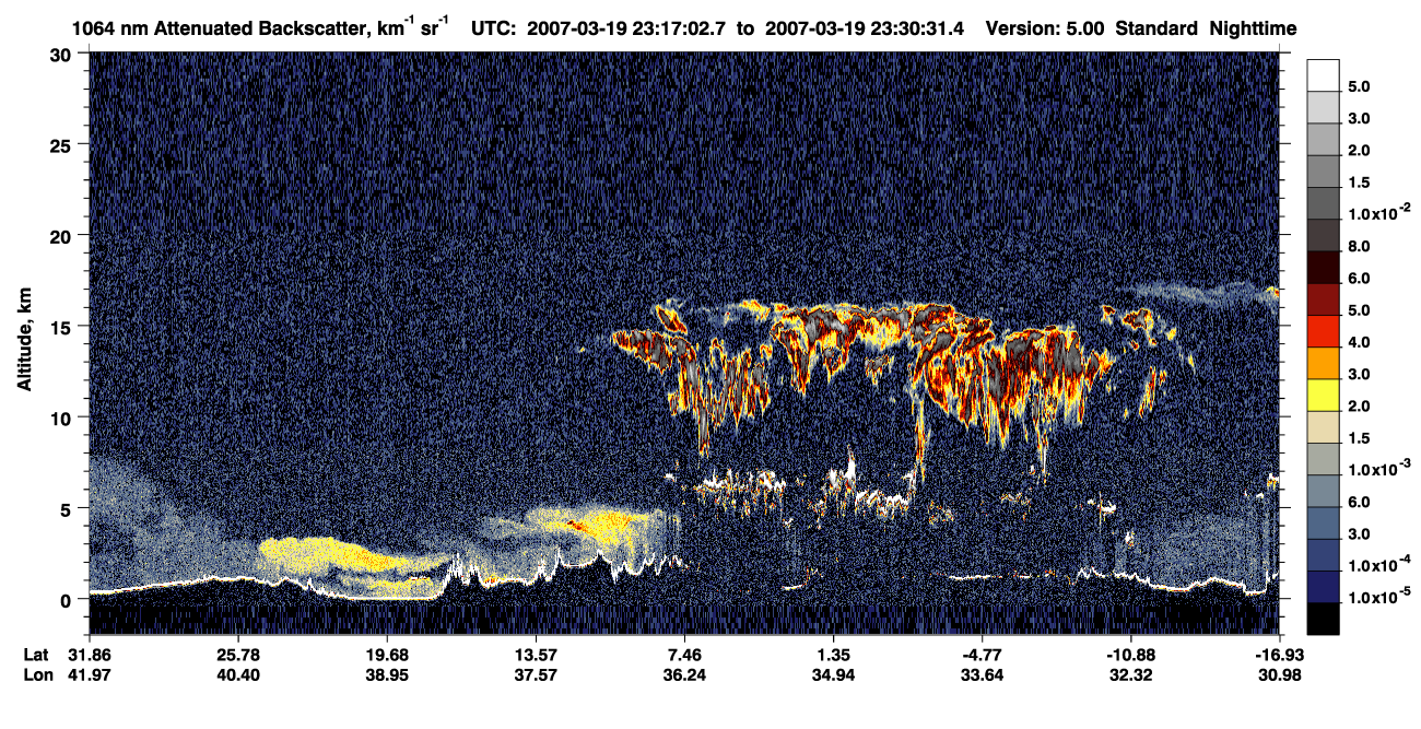 /calipso-imagery/data/BROWSE/production/V5-00/2007-03-19/2007-03-19_23-03-36_V5.00_2_4_CVDcolormap.png image missing