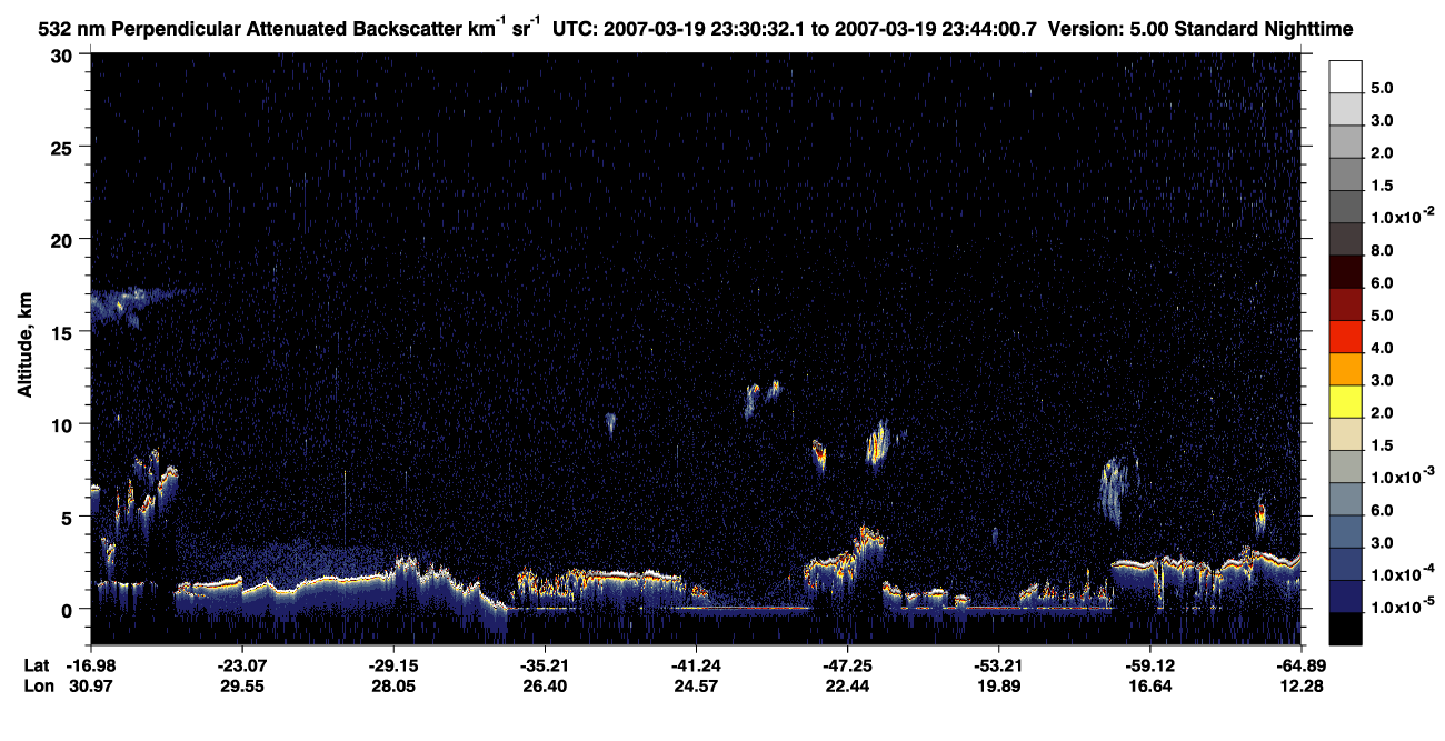 /calipso-imagery/data/BROWSE/production/V5-00/2007-03-19/2007-03-19_23-03-36_V5.00_3_2_CVDcolormap.png image missing