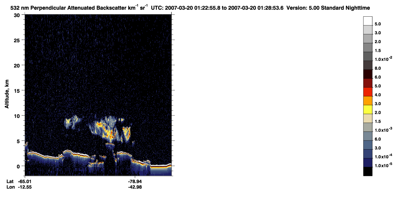 /calipso-imagery/data/BROWSE/production/V5-00/2007-03-20/2007-03-20_00-42-31_V5.00_4_2_CVDcolormap.png image missing