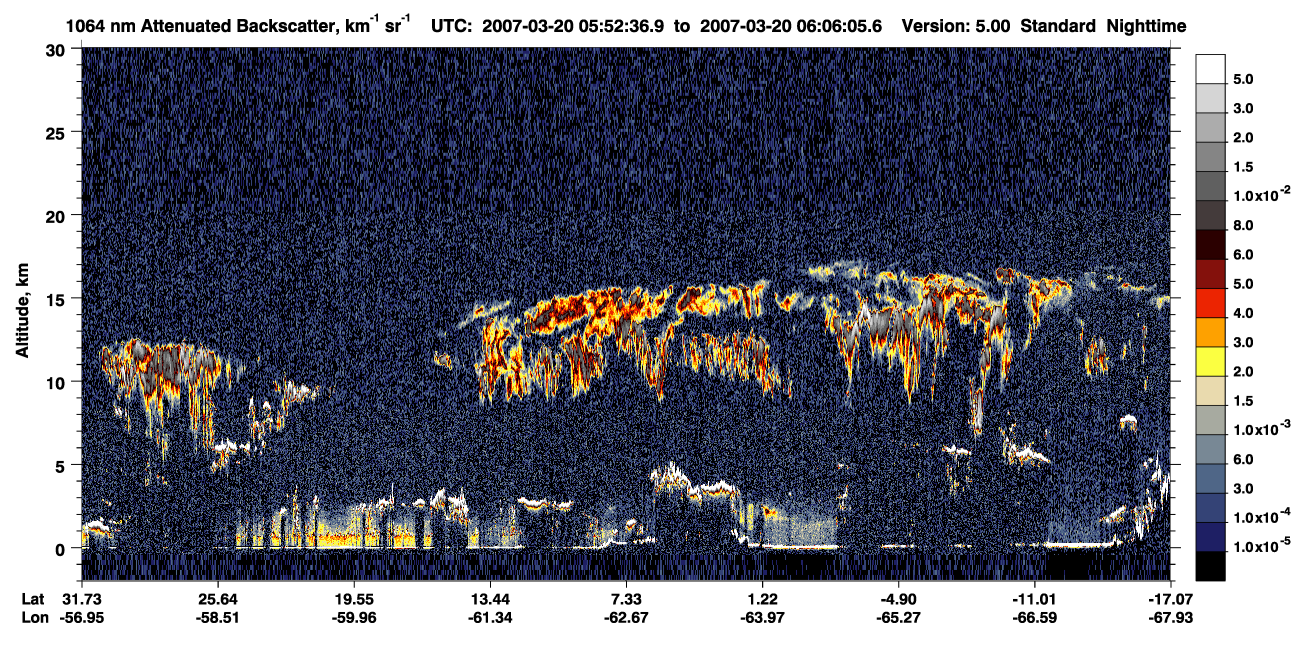 /calipso-imagery/data/BROWSE/production/V5-00/2007-03-20/2007-03-20_05-39-11_V5.00_2_4_CVDcolormap.png image missing