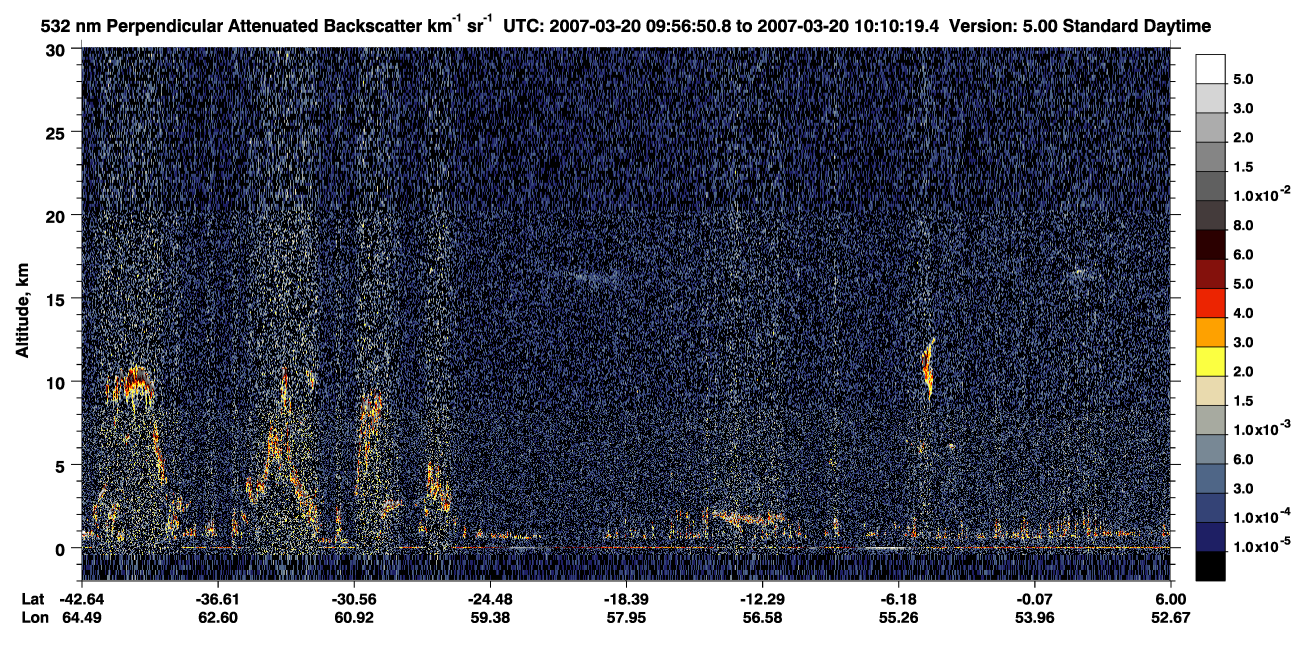 /calipso-imagery/data/BROWSE/production/V5-00/2007-03-20/2007-03-20_09-43-22_V5.00_2_2_CVDcolormap.png image missing