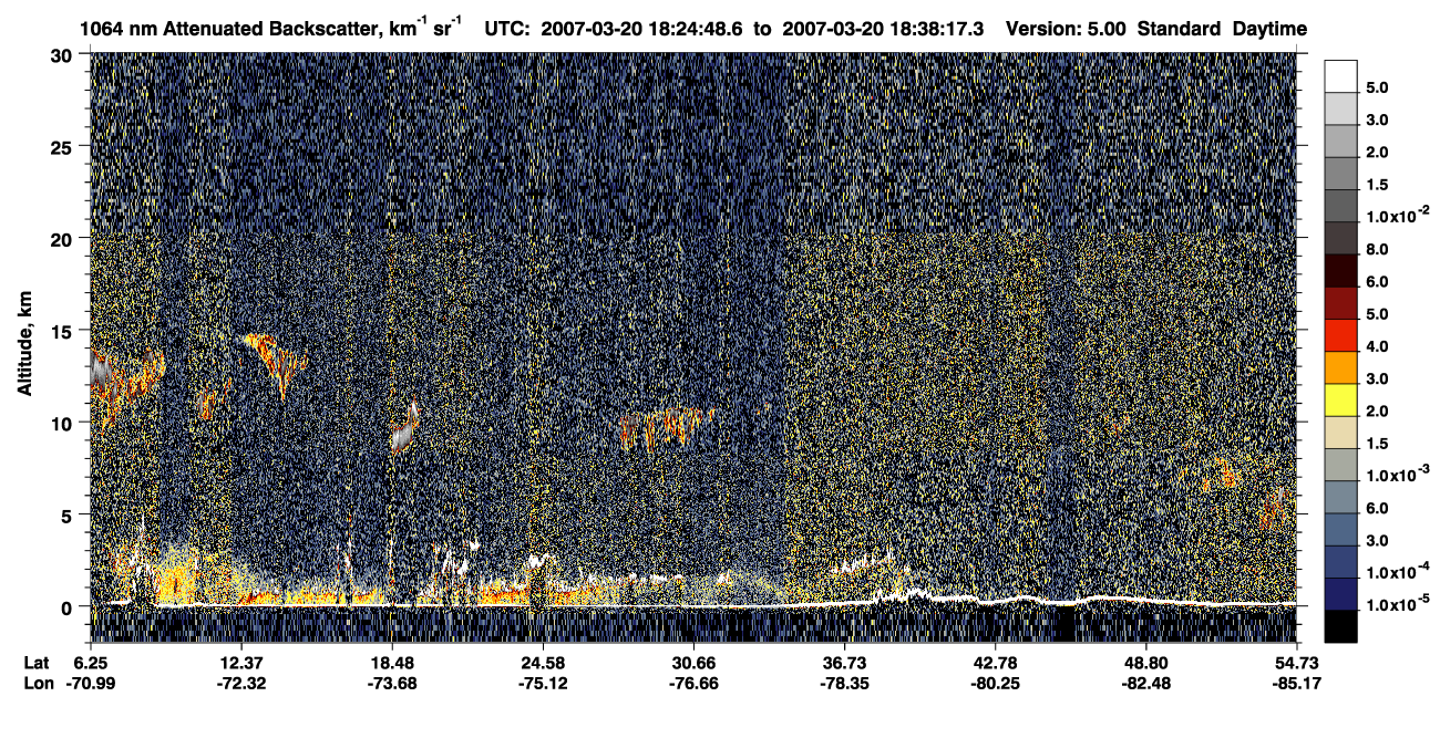 /calipso-imagery/data/BROWSE/production/V5-00/2007-03-20/2007-03-20_17-57-53_V5.00_3_4_CVDcolormap.png image missing