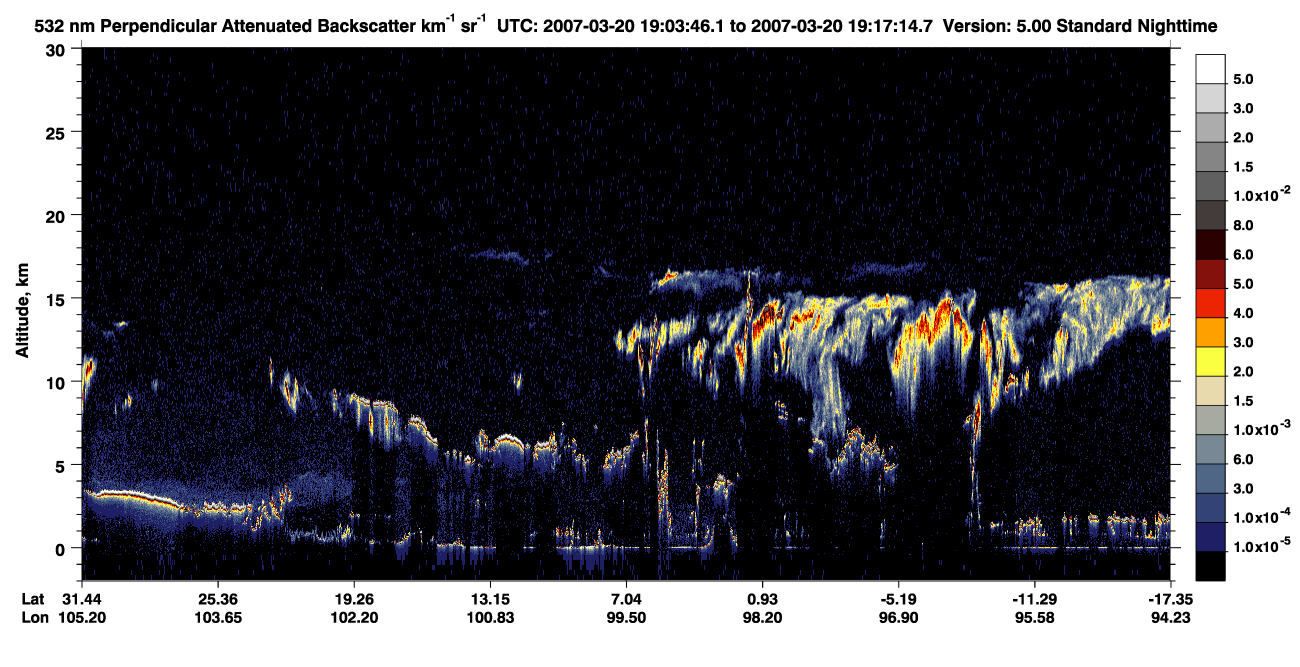 /calipso-imagery/data/BROWSE/production/V5-00/2007-03-20/2007-03-20_18-50-18_V5.00_2_2_CVDcolormap.png image missing