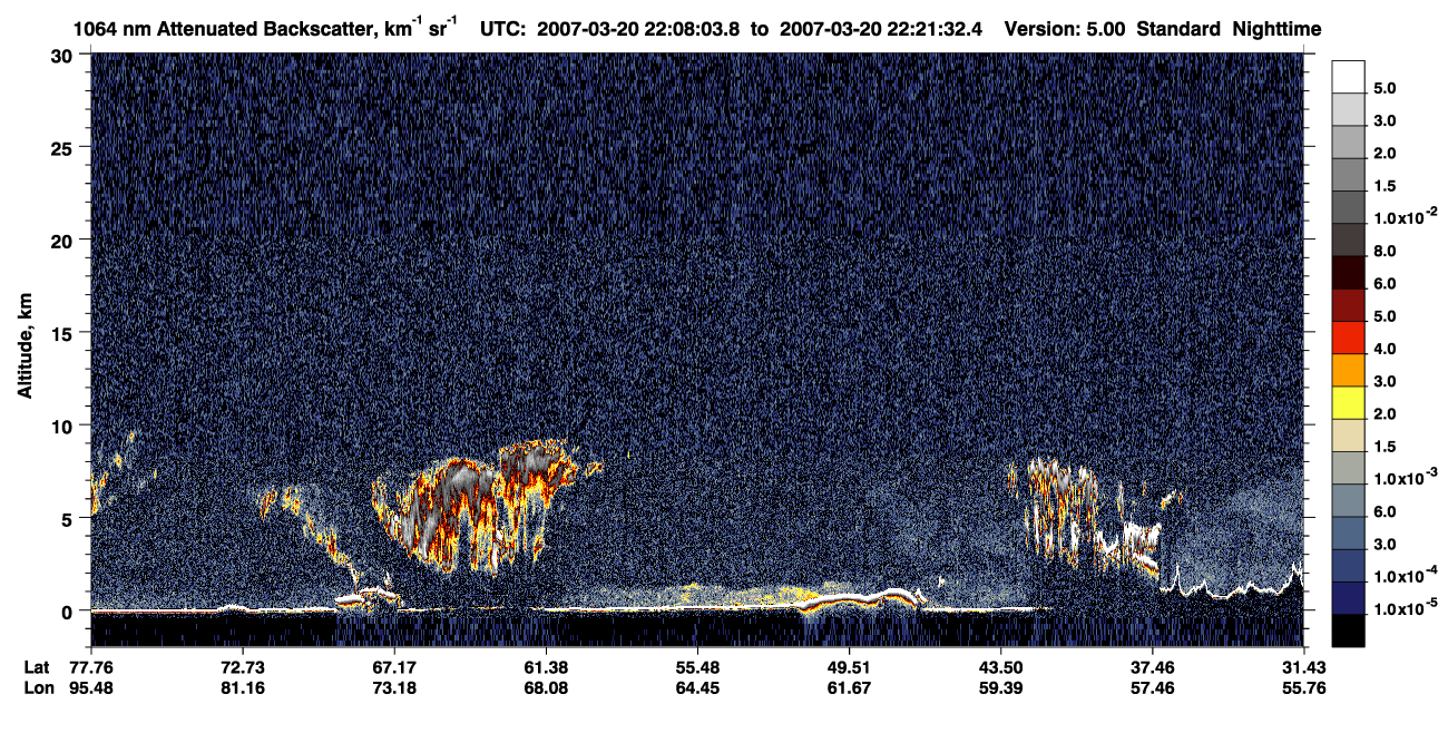 /calipso-imagery/data/BROWSE/production/V5-00/2007-03-20/2007-03-20_22-08-04_V5.00_1_4_CVDcolormap.png image missing