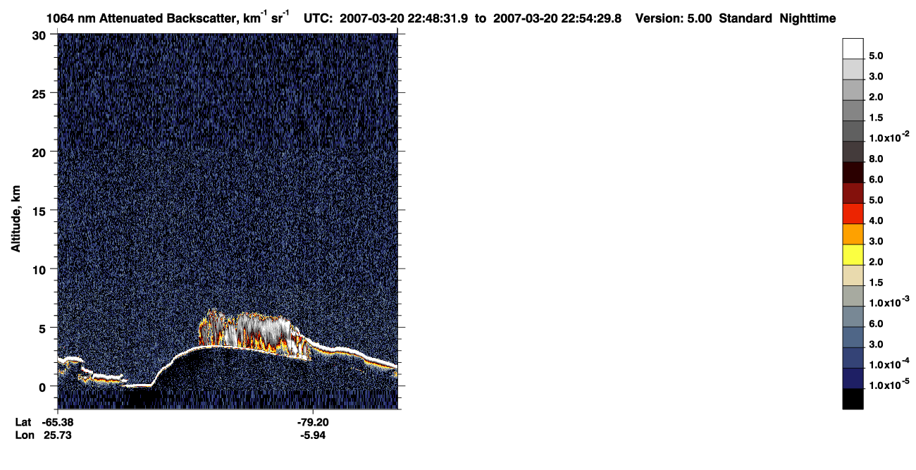/calipso-imagery/data/BROWSE/production/V5-00/2007-03-20/2007-03-20_22-08-04_V5.00_4_4_CVDcolormap.png image missing